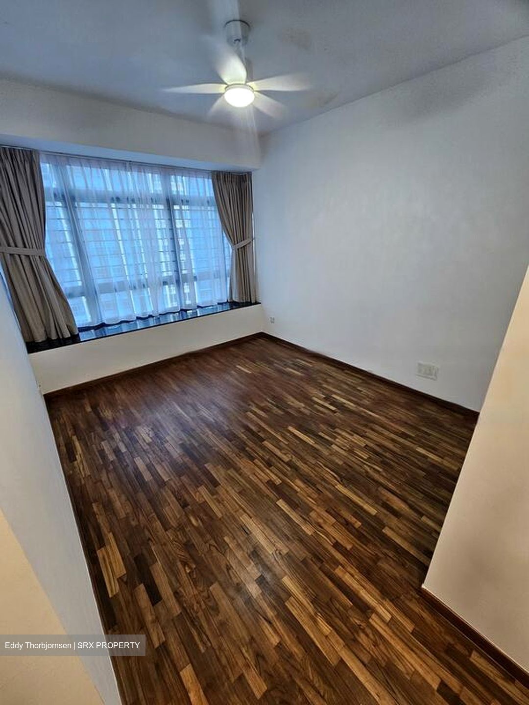 City Square Residences (D8), Condominium #531092931